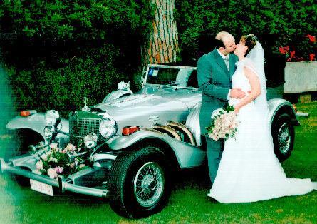 Diario a 5 stelle. Scene da un matrimonio Diario a 5 stelle. Scene da un matrimonio