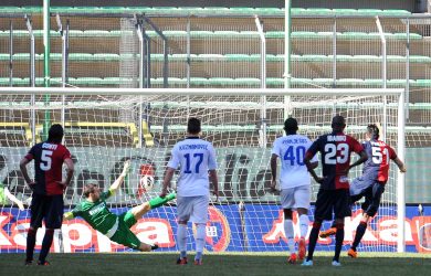 DOSSIER – Inter, dopo Gervasoni ecco Celi