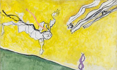 Brescia, la Leonessa che va a mille (mostre)