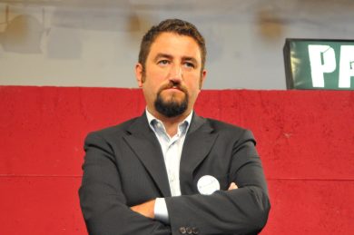 Modello Sicilia? Un’invenzione mediatica