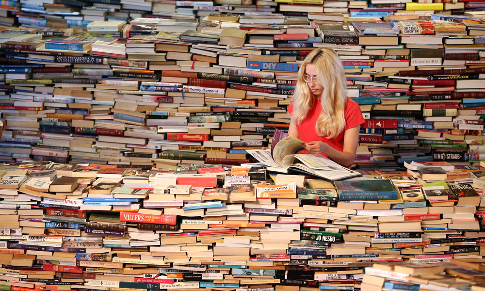 Premio Strega 2013, i 26 libri presentati Premio Strega 2013, i 26 libri presentati