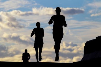 Le foto più belle della settimana – 29 marzo/4 aprile