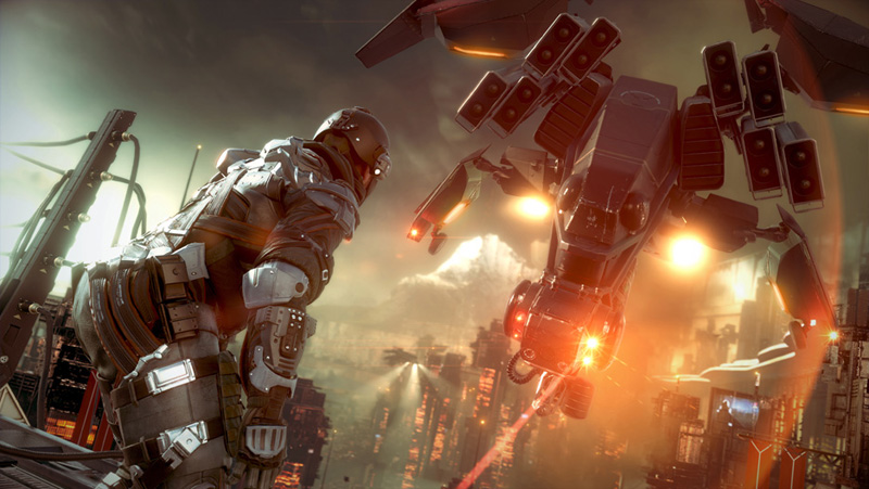 PlayStation 4 e Xbox 720, alti e bassi delle nuove console