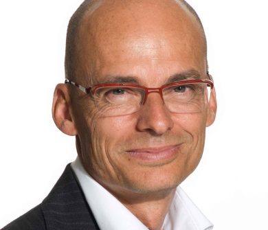 Hip Hop, the chameleon of success right for every wrist