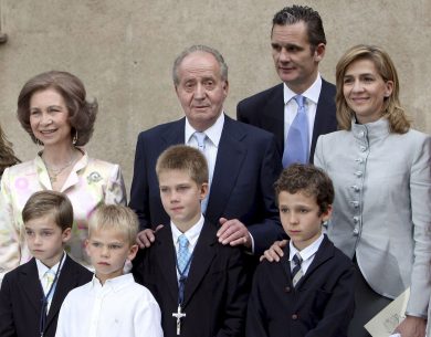 Scandali in Francia e Spagna. Davvero siamo i peggiori d’Europa?