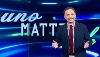 Rai: licenziato Alessandro Di Pietro