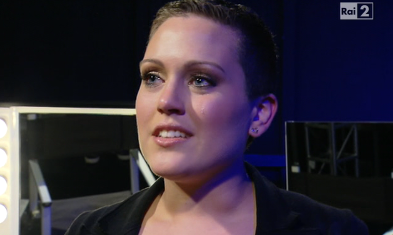 The Voice of Italy: le Battaglie. Le 22 pagelle della quinta puntata The Voice of Italy: le Battaglie. Le 22 pagelle della quinta puntata