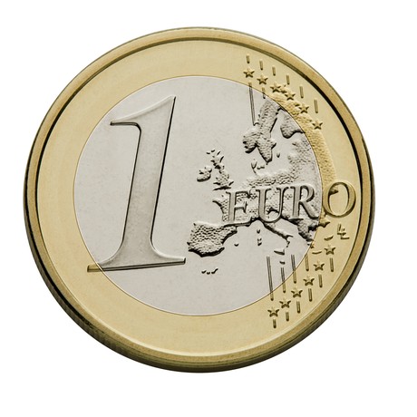 Start a business with 1 Euro, in Italy