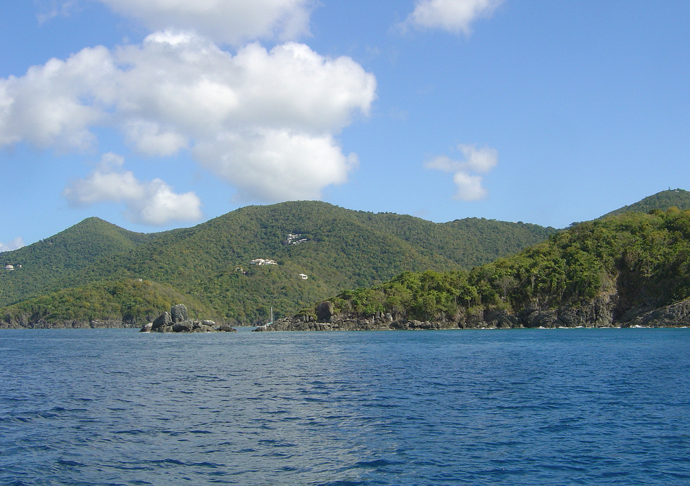 Offshore Leaks, così sono caduti i segreti dei paradisi fiscali