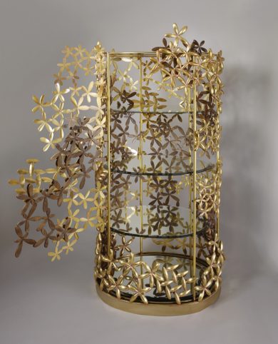 Object, quando il design arriva al MiArt