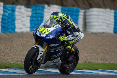 MotoGp: chi vincerà in Qatar? La parola agli scommettitori