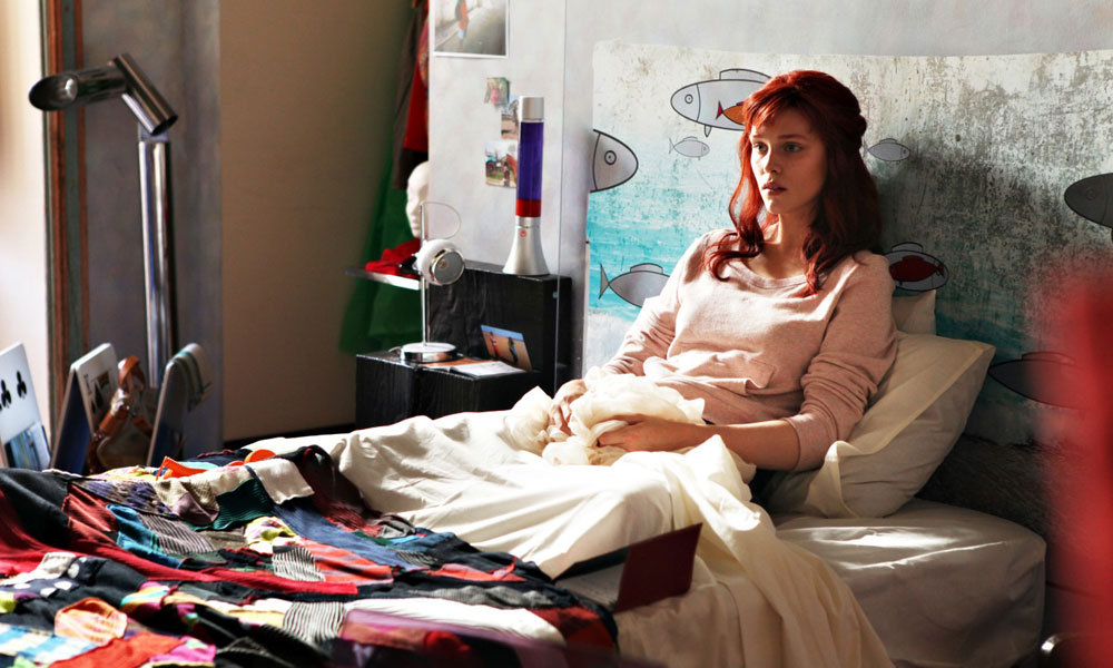 “Bianca come il latte, rossa come il sangue”, il film: video e 5 cose da sapere “Bianca come il latte, rossa come il sangue”, il film: video e 5 cose da sapere