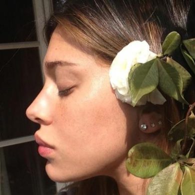 A Casa Belén l’aria è tesa