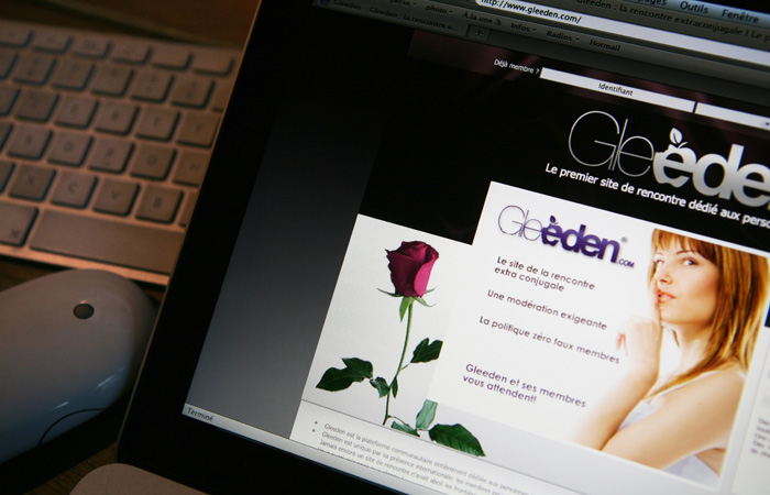 Dating online: i cliché da evitare sul proprio profilo Dating online: i cliché da evitare sul proprio profilo