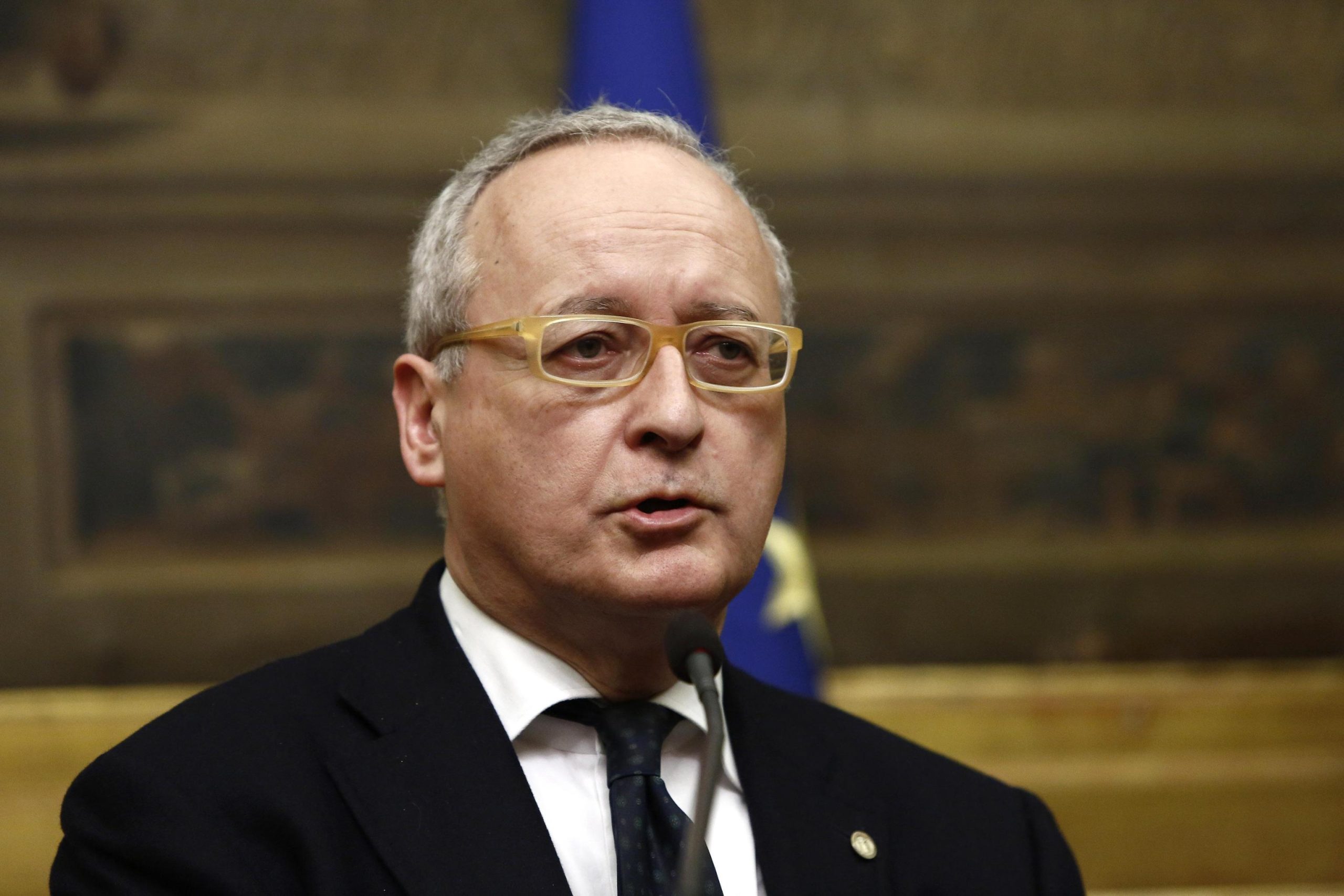 Decreto pagamenti, i motivi dello scontento delle imprese