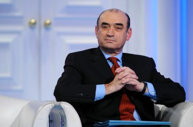 Debiti e Imprese, la crisi ne ha uccise già 15mila