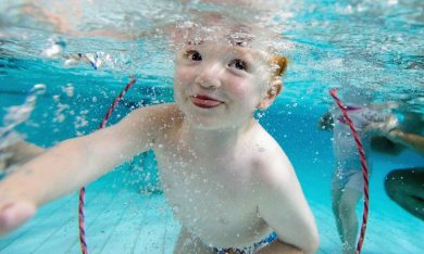 Sorpresa, il calo demografico si è fermato