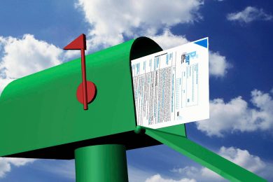 Cud, come fare per averlo