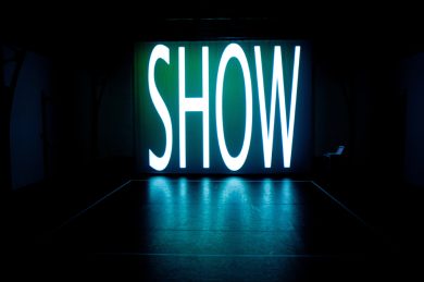 Liberi Tutti, il minifestival della Fondazione Nicola Trussardi per MiArt