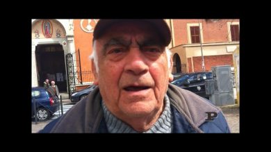 C’erano una volta le primarie…