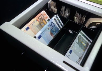 Pagamenti Pa, i sei punti chiave del decreto