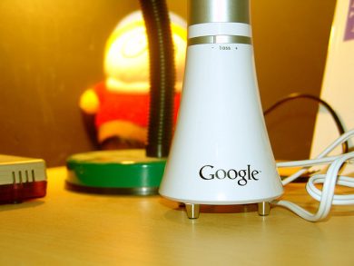 Google privacy: ecco perché l’Europa chiede chiarezza