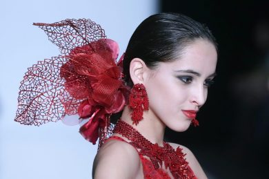 Le foto più sexy della settimana: 27 marzo – 3 aprile 2013