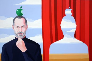 Al via il MiArt, la fiera dell’arte moderna e contemporanea