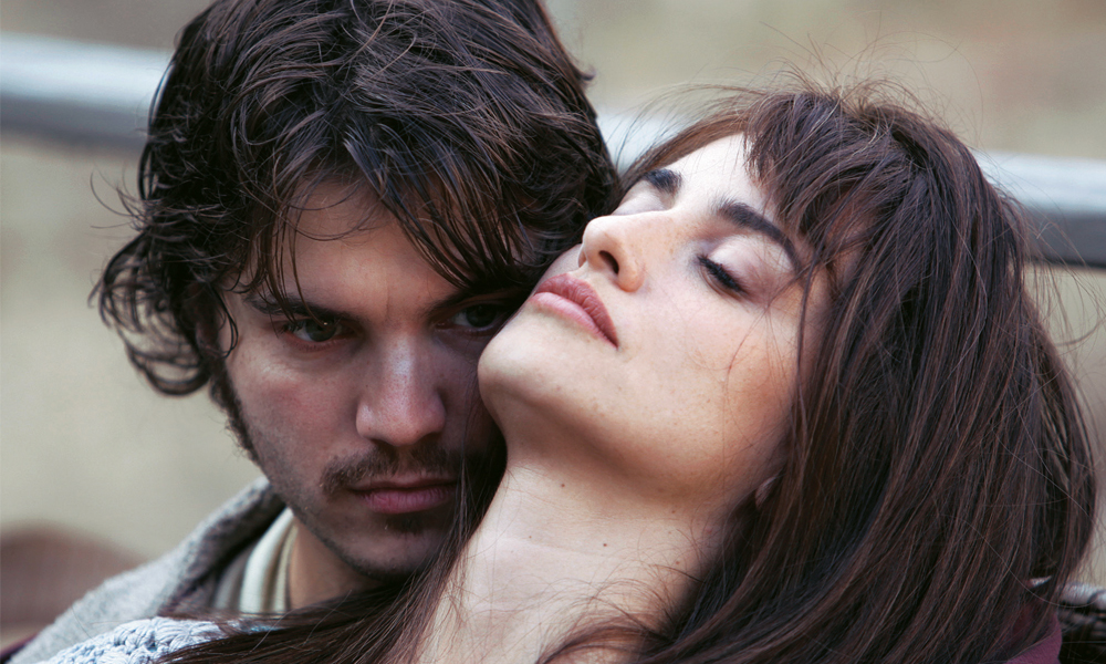 Dvd in edicola con Panorama, Venuto al mondo Dvd in edicola con Panorama, Venuto al mondo