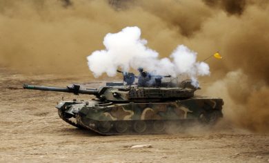 Le foto del giorno, 2.4.2013