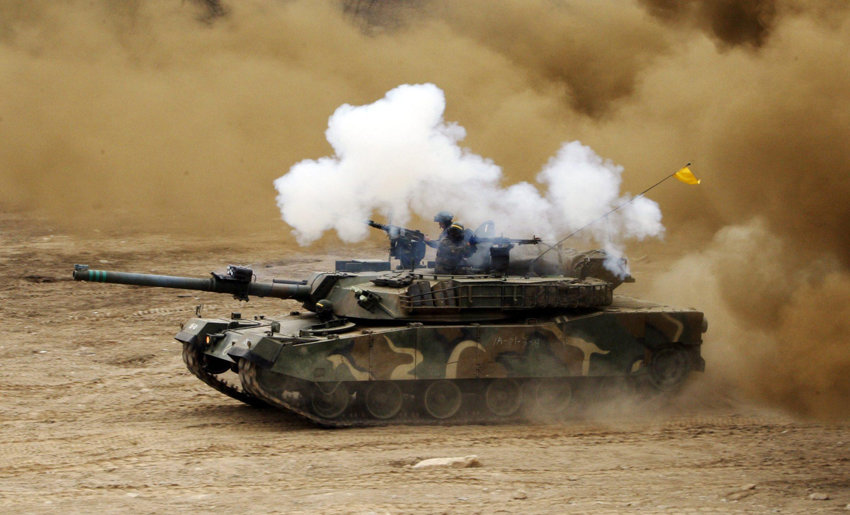 Le foto del giorno, 2.4.2013 Le foto del giorno, 2.4.2013