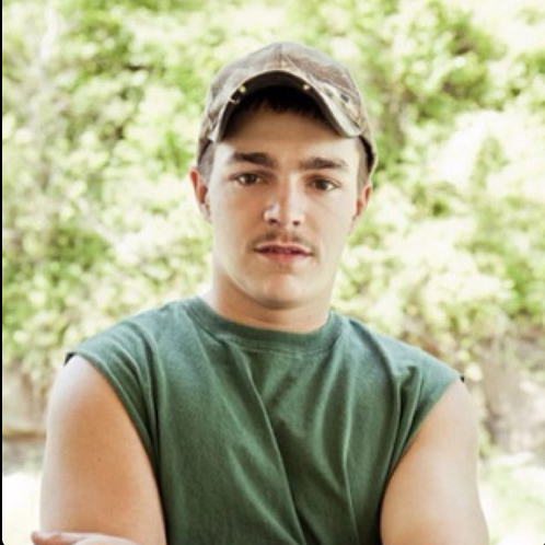 Trovata morta star del reality “maledetto” Buckwild Trovata morta star del reality “maledetto” Buckwild