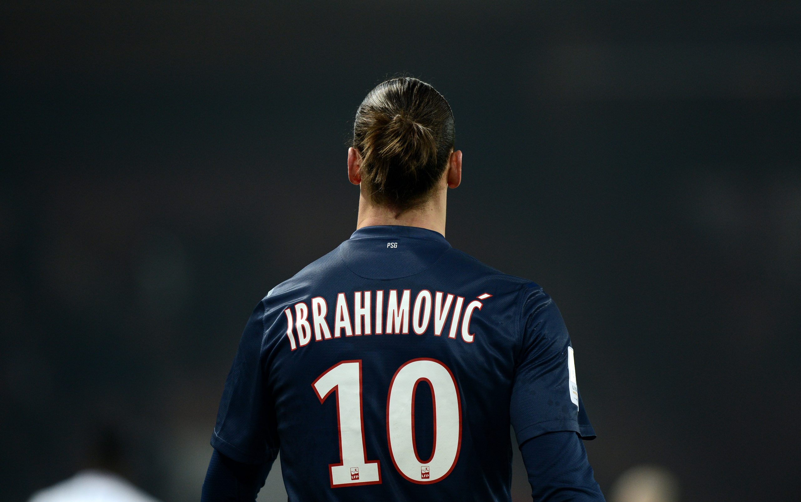 Ibra e il Barca: l’ultima vendetta? Ibra e il Barca: l’ultima vendetta?