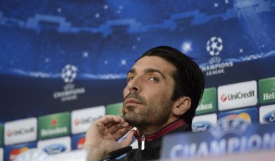 Bayern Monaco – Juventus, la diretta Twitter