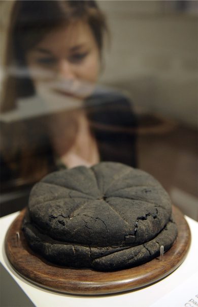 Foto: cose strane dal mondo