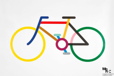 Il Museo degli oggetti irrealizzati compie un anno