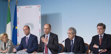 Consiglio dei ministri: cosa cambia per le ristrutturazioni, il finanziamento ai partiti e gli eco-bonus