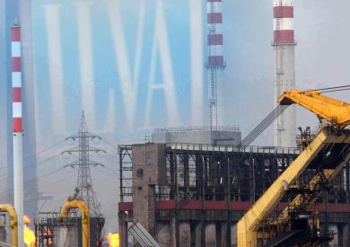 Ilva: tra commissariamento e nazionalizzazione, il problema resta irrisolto