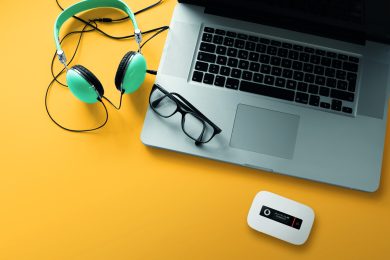 Vodafone Rete Sicura, dite addio all’antivirus