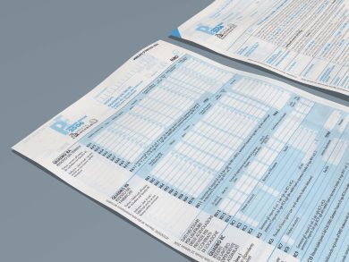 Effetto Imu, slittano i modelli 730 e Unico 2013