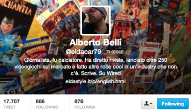 @Eldacar79: la scelta ovvia nel mondo console è stata automaticamente Xbox