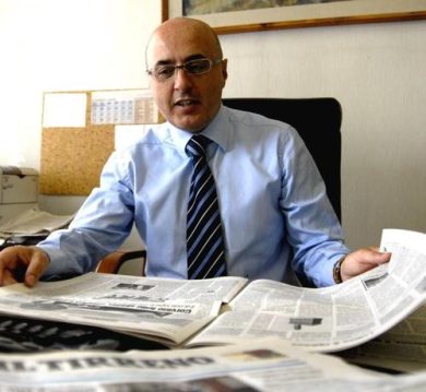 ‘Siamo tutti Sallusti e Mulè’