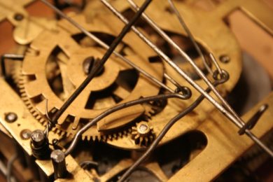 Ecco l’orologio più preciso del mondo