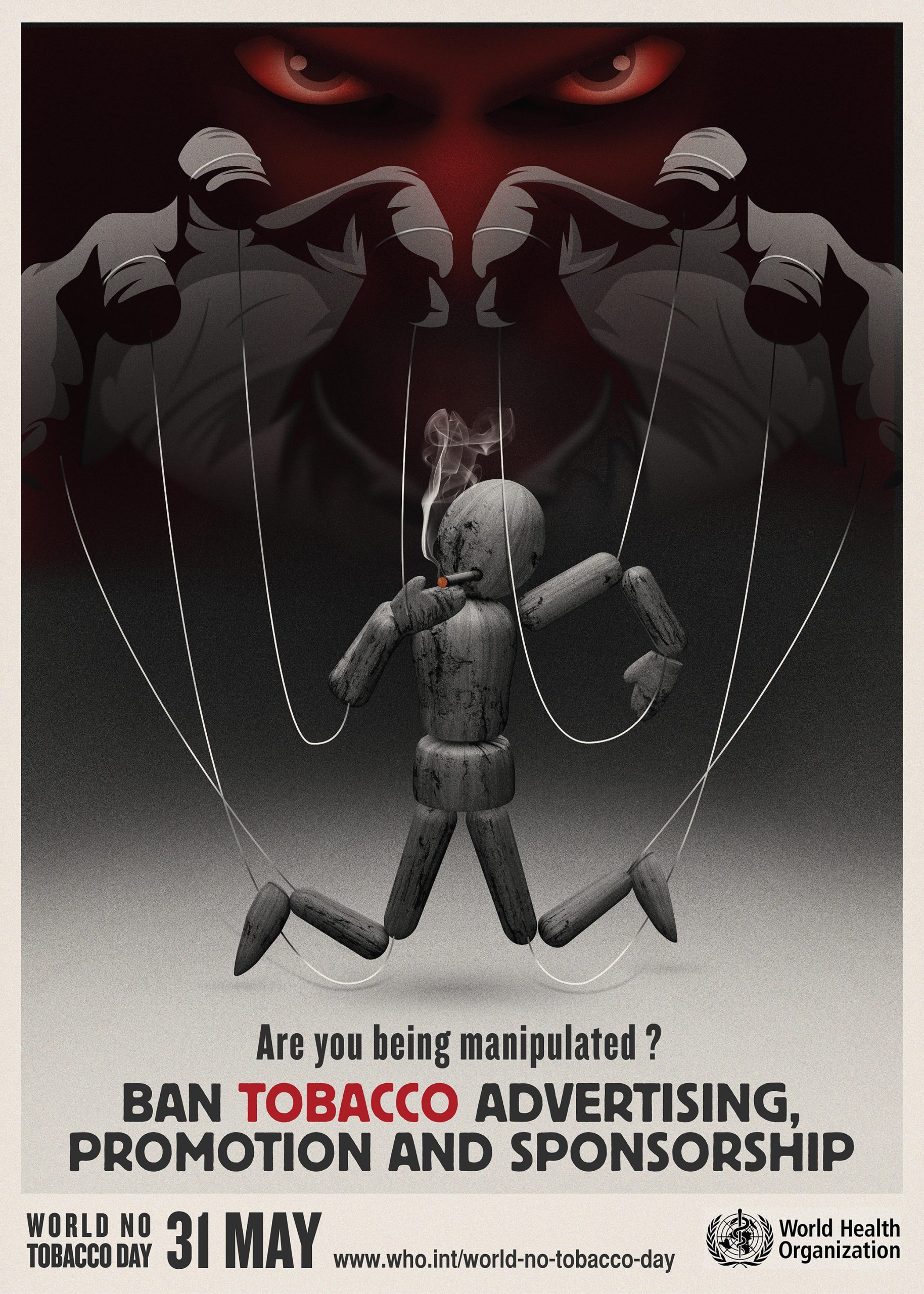 Ecco come il No Tobacco Day diventa una crociata contro la libertà Ecco come il No Tobacco Day diventa una crociata contro la libertà