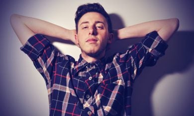 Mtv Spit 2: il vincitore è Shade, l’intervista