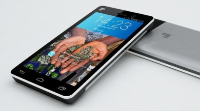 Fairphone, lo smartphone che mette l’etica al primo posto