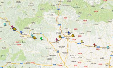 Google Maps, un corso gratuito per imparare a usarle