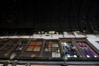 Siria, la conferenza di Ginevra è già fallita?