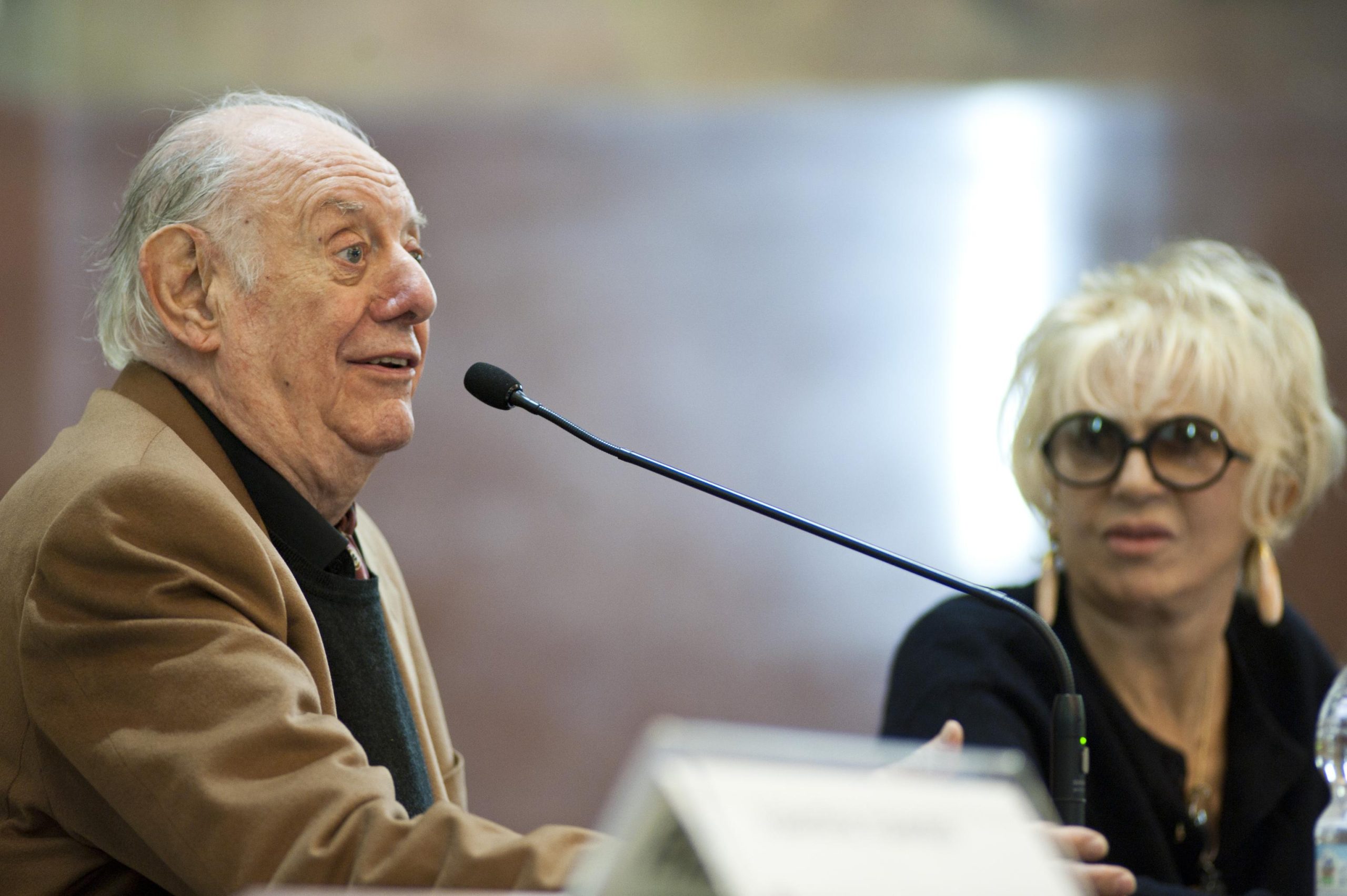 Il volto politico di Franca Rame Il volto politico di Franca Rame