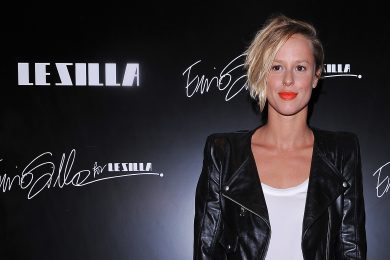 Vuoi scommetere che il nuovo fidanzato della Pellegrini è… ?